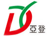 衛(wèi)生級(jí)蝶閥、衛(wèi)生級(jí)球閥